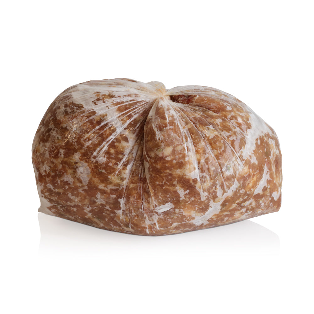 Special Sweet Bulk Sausage