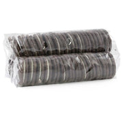 Oreo Cookie