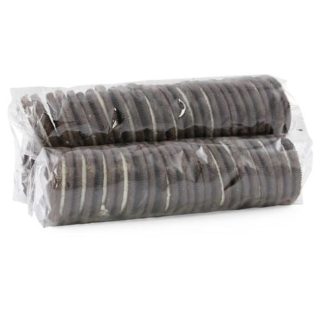 Oreo Cookie