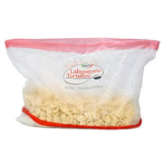Frozen Orechiette Pasta
