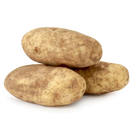 Idaho Potato 60ct