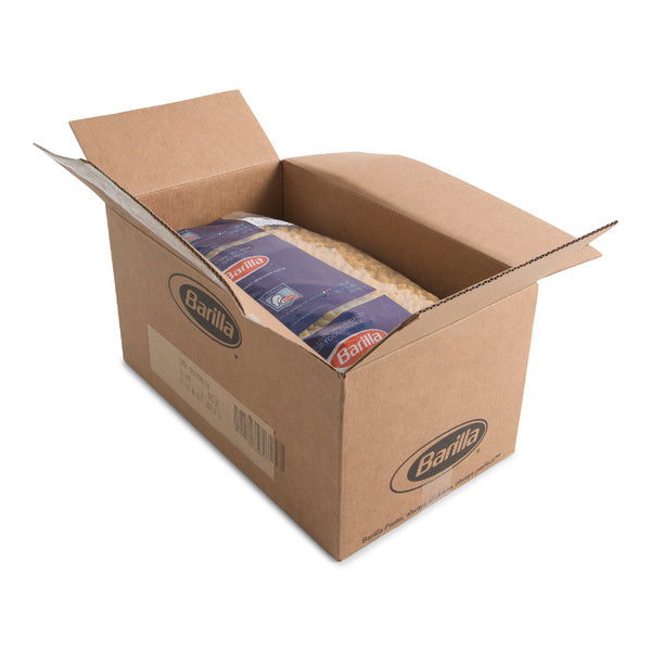 * Cellentani Spiral Bulk Pasta