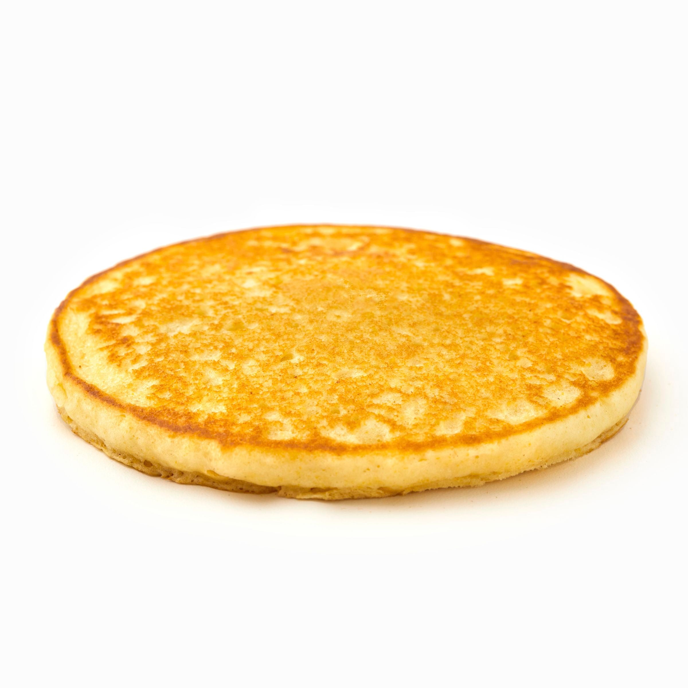 Complete Buttermilk Pancake Mix