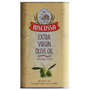 Italian Extra Virgin Olive Oil