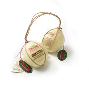 Aged Provolone Boccino