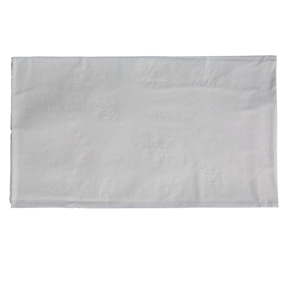 Dinner Napkins