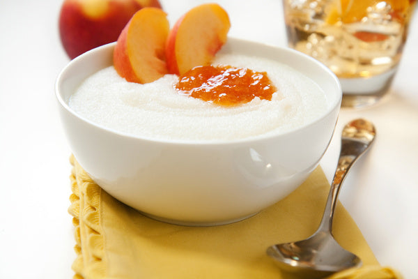 Cream of Rice Hot Cereal