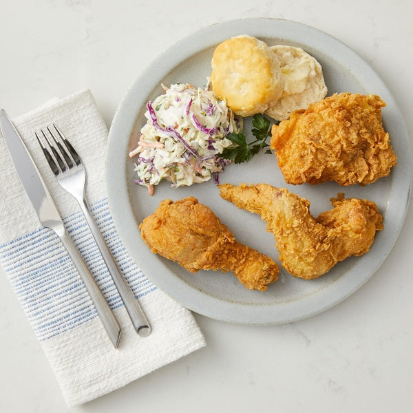 Japanese Style Coarse Panko Bread Crumbs