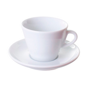 Coffe Cup & Saucer