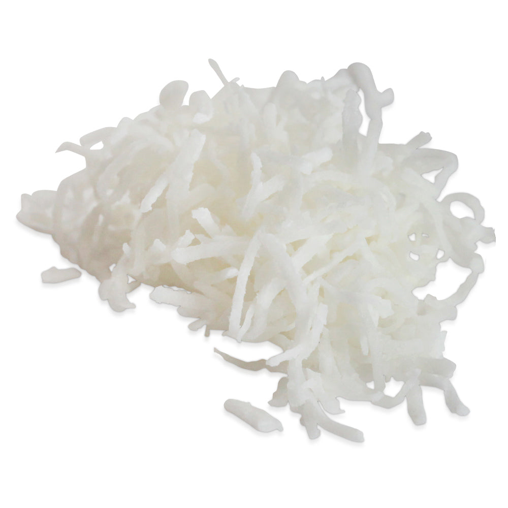 Sweetened Fancy Shredded Coconut