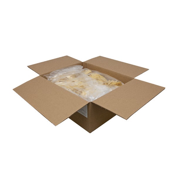 4-Cut Yellow Corn Tortilla for Chips