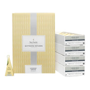 Jasmine Green Tea