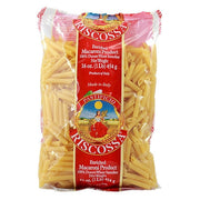 Penne Ziti Pasta #26