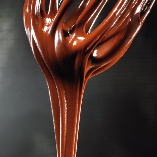 Guanaja Feves Dark Chocolate 70%
