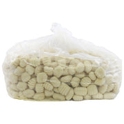 Frozen Potato Gnocchi Bulk Pasta