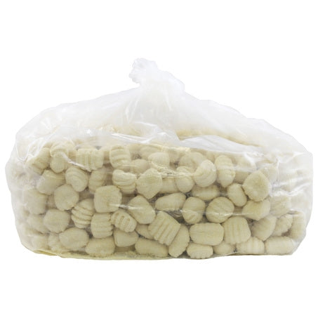 Frozen Potato Gnocchi Bulk Pasta