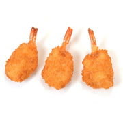 Butterfly Breaded Shrimp 16/20