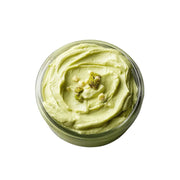 Pure Pistachio Spread