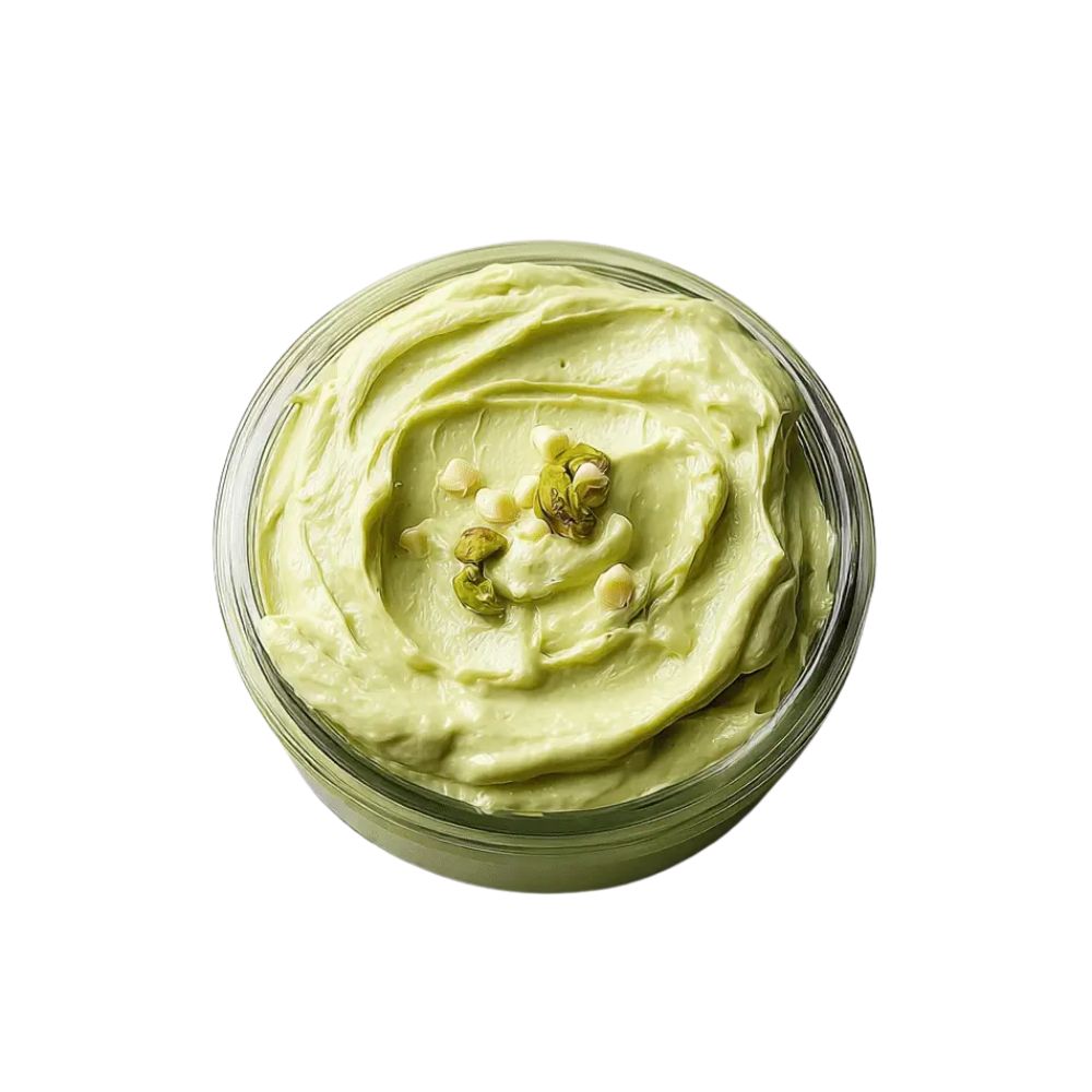 Pure Pistachio Spread