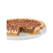 10in Pecan Pie