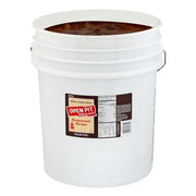 Hickory Barbeque Sauce