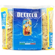 Farfalle Bulk Pasta #93B
