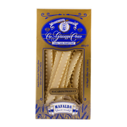 Mafalda Pasta