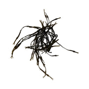 Fresh Seaweed 10lb