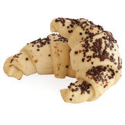 Chocolate Croissant