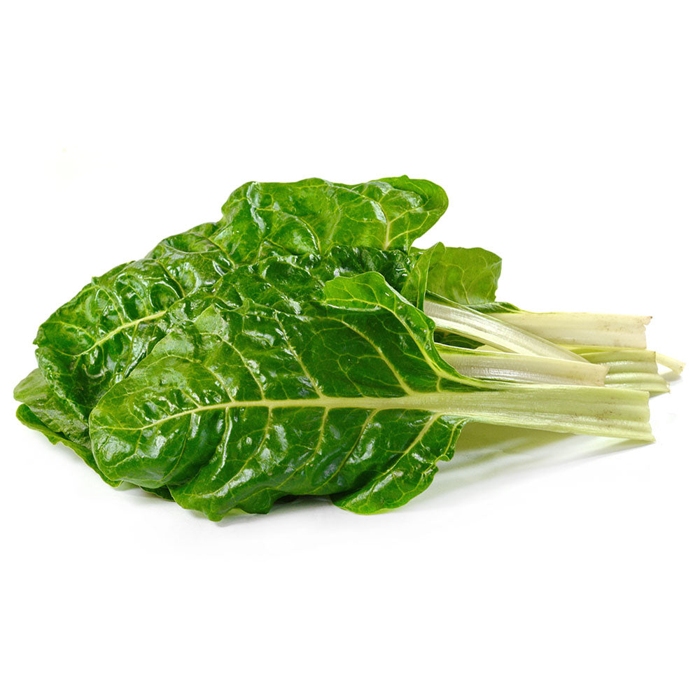 Green Swiss Chard