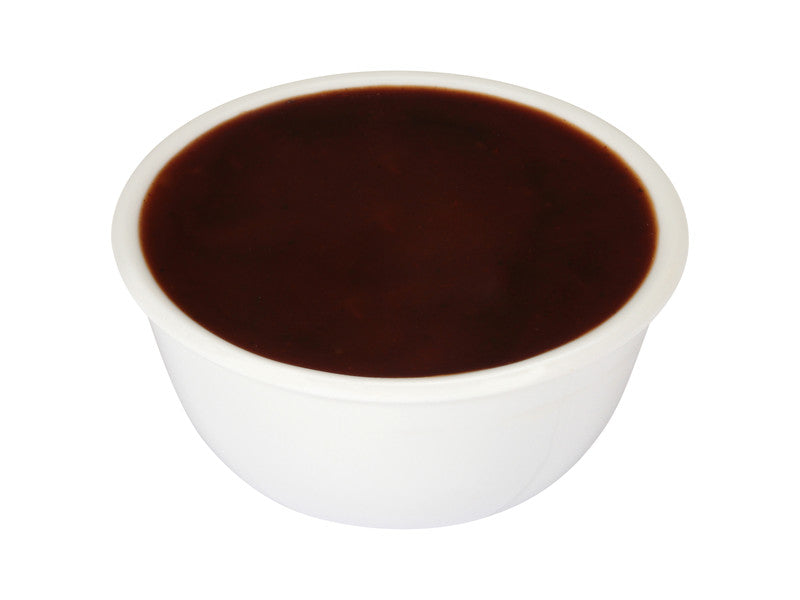 Original Barbeque Sauce