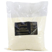 Grated Parmesan Cheese Blend