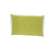 * Frozen Avocado Pulp