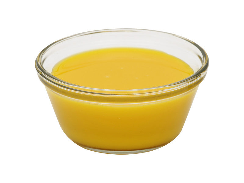 Cage Free Liquid Egg Yolks