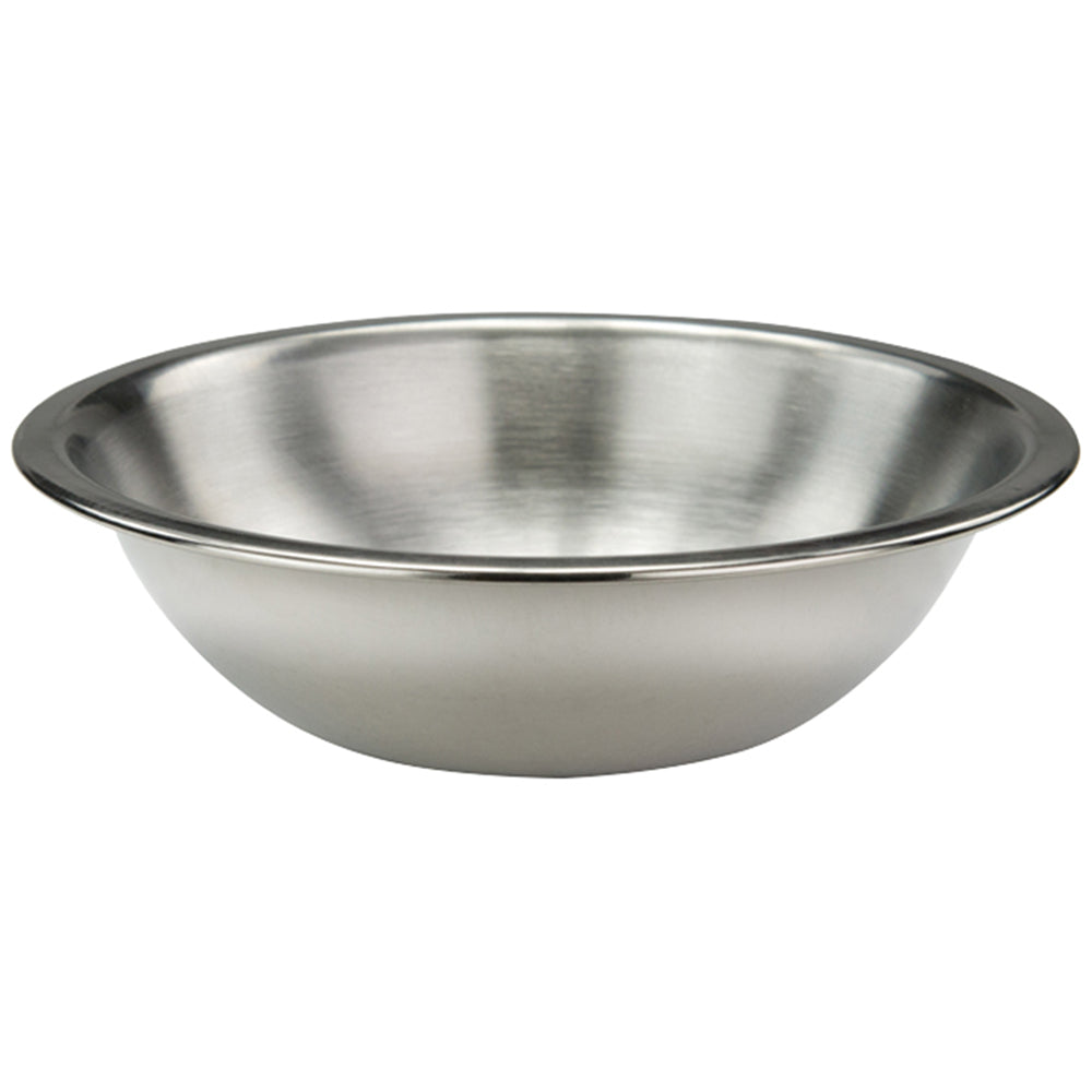 3/4 Quart Mixing Bowl