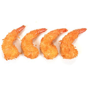 *16-20 Coconut Shrimp Frozen