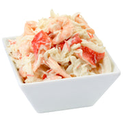 Seafood Salad