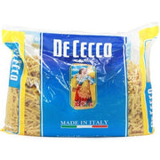 Gemelli Bulk Pasta #97B