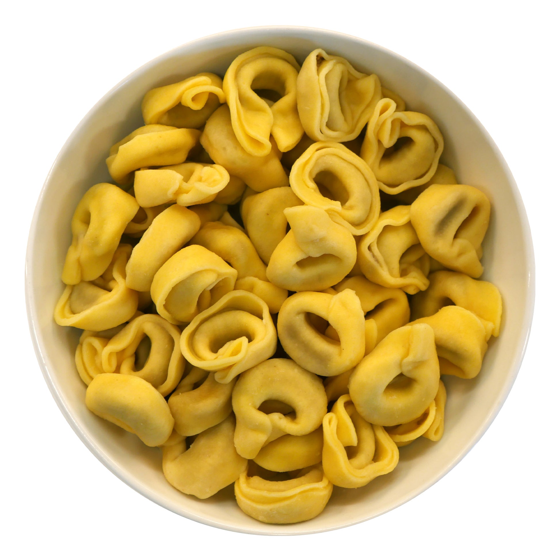 Meat Tortellini Pasta 14oz