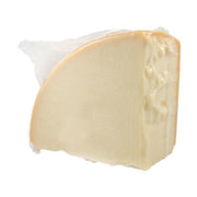 Reggiano 18 Months 1/8s Cheese