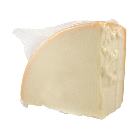 Reggiano 18 Months 1/8s Cheese