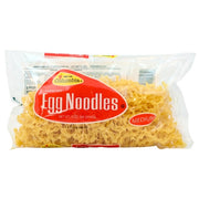 Medium Egg Noodles