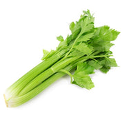 Celery
