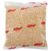 Rice Krispies Cereal Bulk