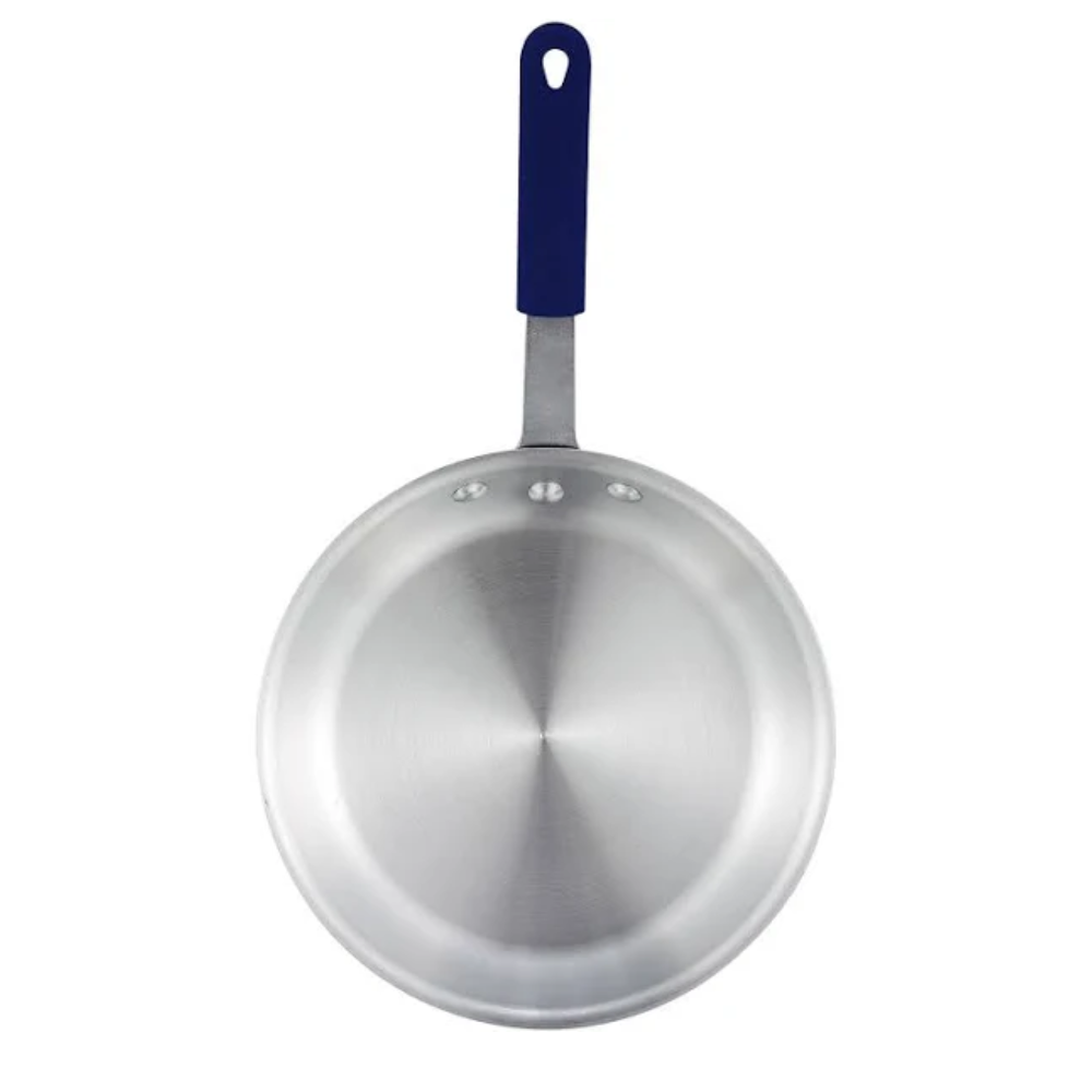 8 Inch Aluminum Fry Pan