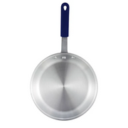 8 Inch Aluminum Fry Pan