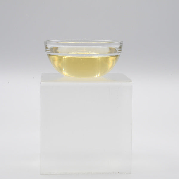 Premium Vanilla Syrup