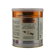 Bourbon Vanilla Paste