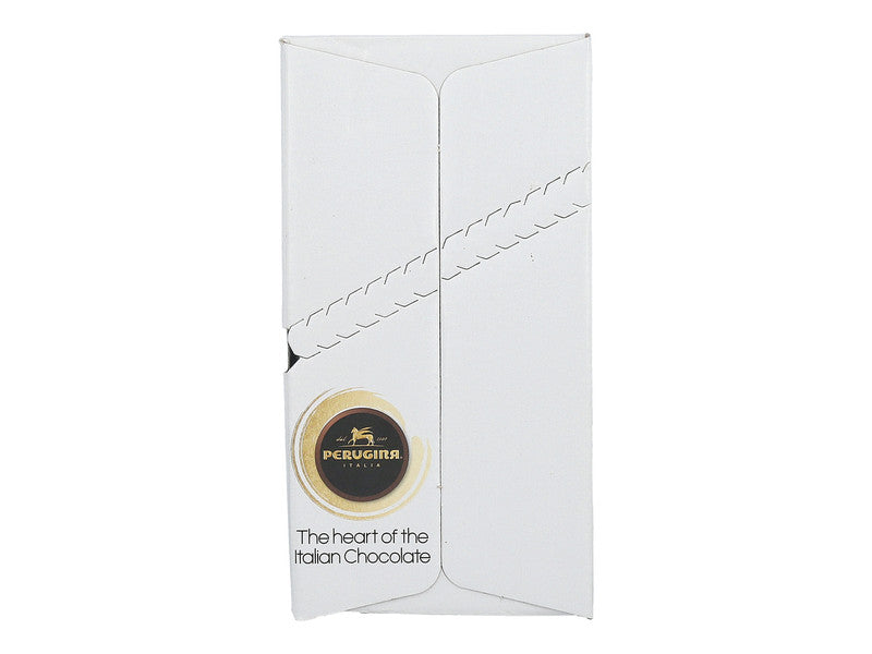 Dark Chocolate Bar With Almonds