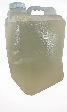 Shortening Frymax Supreme